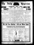 Newspaper: The Daily Hesperian (Gainesville, Tex.), Vol. 28, No. 191, Ed. 1 Sund…