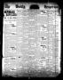 Newspaper: The Weekly Hesperian (Gainesville, Tex.), Vol. 37, No. 23, Ed. 1 Frid…