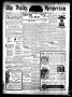 Newspaper: The Daily Hesperian (Gainesville, Tex.), Vol. 27, No. 39, Ed. 1 Wedne…