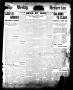 Newspaper: The Weekly Hesperian (Gainesville, Tex.), Vol. 38, No. 28, Ed. 1 Frid…
