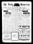 Newspaper: The Daily Hesperian (Gainesville, Tex.), Vol. 29, No. 120, Ed. 1 Wedn…