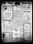 Newspaper: The Daily Hesperian (Gainesville, Tex.), Vol. 27, No. 31, Ed. 1 Sunda…