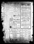 Thumbnail image of item number 2 in: 'The Daily Hesperian (Gainesville, Tex.), Vol. 29, No. 136, Ed. 1 Sunday, August 25, 1907'.