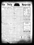 Newspaper: The Daily Hesperian (Gainesville, Tex.), Vol. 26, No. 18, Ed. 1 Sunda…