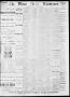 Newspaper: The Waco Daily Examiner. (Waco, Tex.), Vol. 13, No. 221, Ed. 1, Sunda…