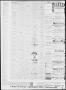 Thumbnail image of item number 2 in: 'The Waco Daily Examiner. (Waco, Tex.), Vol. 13, No. 226, Ed. 1, Saturday, November 26, 1881'.