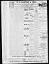 Thumbnail image of item number 4 in: 'The Waco Daily Examiner. (Waco, Tex.), Vol. 13, No. 226, Ed. 1, Saturday, November 26, 1881'.