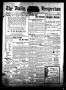 Newspaper: The Daily Hesperian (Gainesville, Tex.), Vol. 27, No. 23, Ed. 1 Frida…