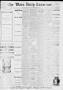 Thumbnail image of item number 1 in: 'The Waco Daily Examiner. (Waco, Tex.), Vol. 13, No. 231, Ed. 1, Friday, December 2, 1881'.
