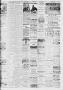 Thumbnail image of item number 3 in: 'The Waco Daily Examiner. (Waco, Tex.), Vol. 13, No. 231, Ed. 1, Friday, December 2, 1881'.