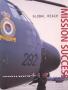 Thumbnail image of item number 1 in: 'Mission Success, Volume 1, Number 2, 1996'.