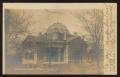 Primary view of [Carnegie Library]