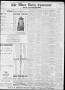 Newspaper: The Waco Daily Examiner. (Waco, Tex.), Vol. 13, No. 241, Ed. 1, Frida…