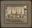 Photograph: [State Meeting of W. H. and F. M. Society]