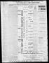 Thumbnail image of item number 4 in: 'The Waco Daily Examiner. (Waco, Tex.), Vol. 13, No. 258, Ed. 1, Wednesday, January 4, 1882'.