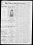 Newspaper: The Waco Daily Examiner. (Waco, Tex.), Vol. 13, No. 302, Ed. 1, Frida…