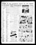 Thumbnail image of item number 2 in: 'The Levelland Daily Sun News (Levelland, Tex.), Vol. 17, No. 110, Ed. 1 Monday, February 16, 1959'.