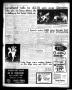 Thumbnail image of item number 2 in: 'The Levelland Daily Sun News (Levelland, Tex.), Vol. 17, No. 40, Ed. 1 Sunday, October 26, 1958'.