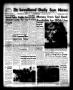 Newspaper: The Levelland Daily Sun News (Levelland, Tex.), Vol. 15, No. 143, Ed.…