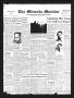 Newspaper: The Mineola Monitor (Mineola, Tex.), Vol. 78, No. 7, Ed. 1 Thursday, …