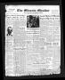 Newspaper: The Mineola Monitor (Mineola, Tex.), Vol. 77, No. 44, Ed. 1 Thursday,…