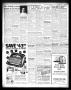 Thumbnail image of item number 3 in: 'The Levelland Daily Sun News (Levelland, Tex.), Vol. 17, No. 54, Ed. 1 Friday, November 14, 1958'.