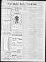 Newspaper: The Waco Daily Examiner. (Waco, Tex.), Vol. 15, No. 103, Ed. 1, Satur…