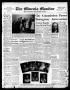 Newspaper: The Mineola Monitor (Mineola, Tex.), Vol. 78, No. 15, Ed. 1 Thursday,…