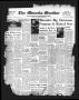Newspaper: The Mineola Monitor (Mineola, Tex.), Vol. 77, No. 38, Ed. 1 Thursday,…