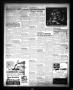 Thumbnail image of item number 4 in: 'The Levelland Daily Sun News (Levelland, Tex.), Vol. 14, No. 297, Ed. 1 Thursday, January 5, 1956'.