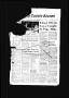 Newspaper: The Wood County Record (Mineola, Tex.), Vol. [24], No. [25], Ed. 1 Tu…