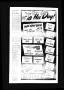 Thumbnail image of item number 3 in: 'The Wood County Record (Mineola, Tex.), Vol. 24, No. 11, Ed. 1 Tuesday, June 15, 1954'.