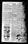 Thumbnail image of item number 2 in: 'The Wood County Record (Mineola, Tex.), Vol. [23], No. 33, Ed. 1 Tuesday, November 17, 1953'.
