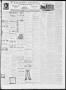 Thumbnail image of item number 3 in: 'The Waco Daily Examiner. (Waco, Tex.), Vol. 15, No. 115, Ed. 1, Sunday, April 30, 1882'.