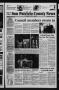 Newspaper: San Patricio County News (Sinton, Tex.), Vol. 99, No. 20, Ed. 1 Thurs…