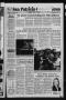 Newspaper: San Patricio County News (Sinton, Tex.), Vol. 99, No. 42, Ed. 1 Thurs…