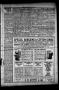 Thumbnail image of item number 3 in: 'Graham Daily Leader (Graham, Tex.), Vol. 1, No. 35, Ed. 1 Tuesday, April 19, 1921'.