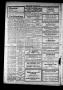 Thumbnail image of item number 4 in: 'Graham Daily Leader (Graham, Tex.), Vol. 1, No. 35, Ed. 1 Tuesday, April 19, 1921'.
