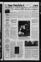 Newspaper: San Patricio County News (Sinton, Tex.), Vol. 99, No. 51, Ed. 1 Thurs…