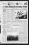 Newspaper: San Patricio County News (Sinton, Tex.), Vol. 98, No. 28, Ed. 1 Thurs…