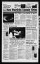 Newspaper: San Patricio County News (Sinton, Tex.), Vol. 97, No. 16, Ed. 1 Thurs…