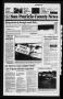 Primary view of San Patricio County News (Sinton, Tex.), Vol. 97, No. 14, Ed. 1 Thursday, April 8, 2004