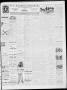 Thumbnail image of item number 3 in: 'The Waco Daily Examiner. (Waco, Tex.), Vol. 15, No. 144, Ed. 1, Saturday, June 3, 1882'.