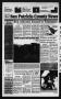Newspaper: San Patricio County News (Sinton, Tex.), Vol. 97, No. 46, Ed. 1 Thurs…
