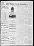 Newspaper: The Waco Daily Examiner. (Waco, Tex.), Vol. 15, No. 153, Ed. 1, Wedne…