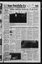 Newspaper: San Patricio County News (Sinton, Tex.), Vol. 99, No. 45, Ed. 1 Thurs…