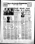 Newspaper: San Antonio Register (San Antonio, Tex.), Vol. 45, No. 12, Ed. 1 Frid…