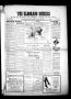 Newspaper: The Eldorado Success (Eldorado, Tex.), Vol. 28, No. 19, Ed. 1 Friday,…