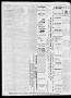 Thumbnail image of item number 4 in: 'The Waco Daily Examiner. (Waco, Tex.), Vol. 15, No. 162, Ed. 1, Saturday, June 24, 1882'.