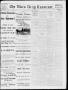 Newspaper: The Waco Daily Examiner. (Waco, Tex.), Vol. 15, No. 162, Ed. 1, Satur…